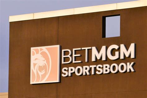 betmg. net